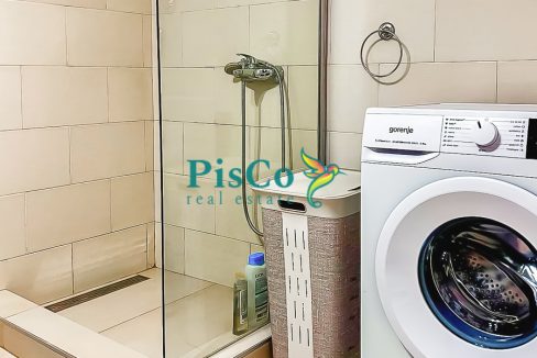 kod autobuske izdavanje (14 of 15)