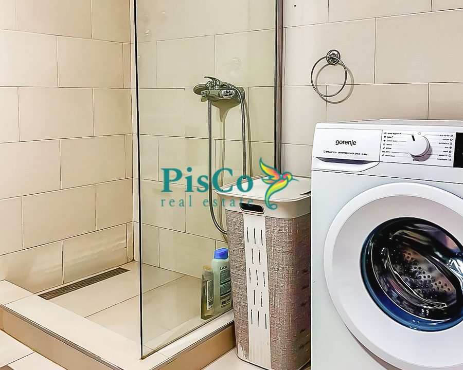 kod autobuske izdavanje (14 of 15)