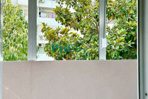 kod autobuske izdavanje (15 of 15)