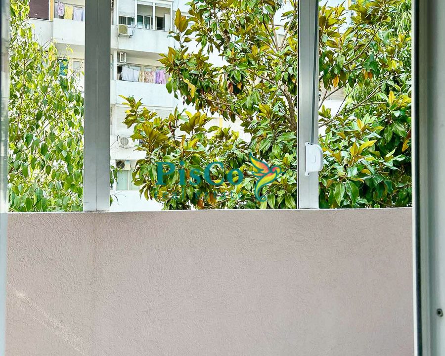 kod autobuske izdavanje (15 of 15)