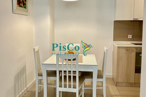 kod autobuske izdavanje (3 of 15)