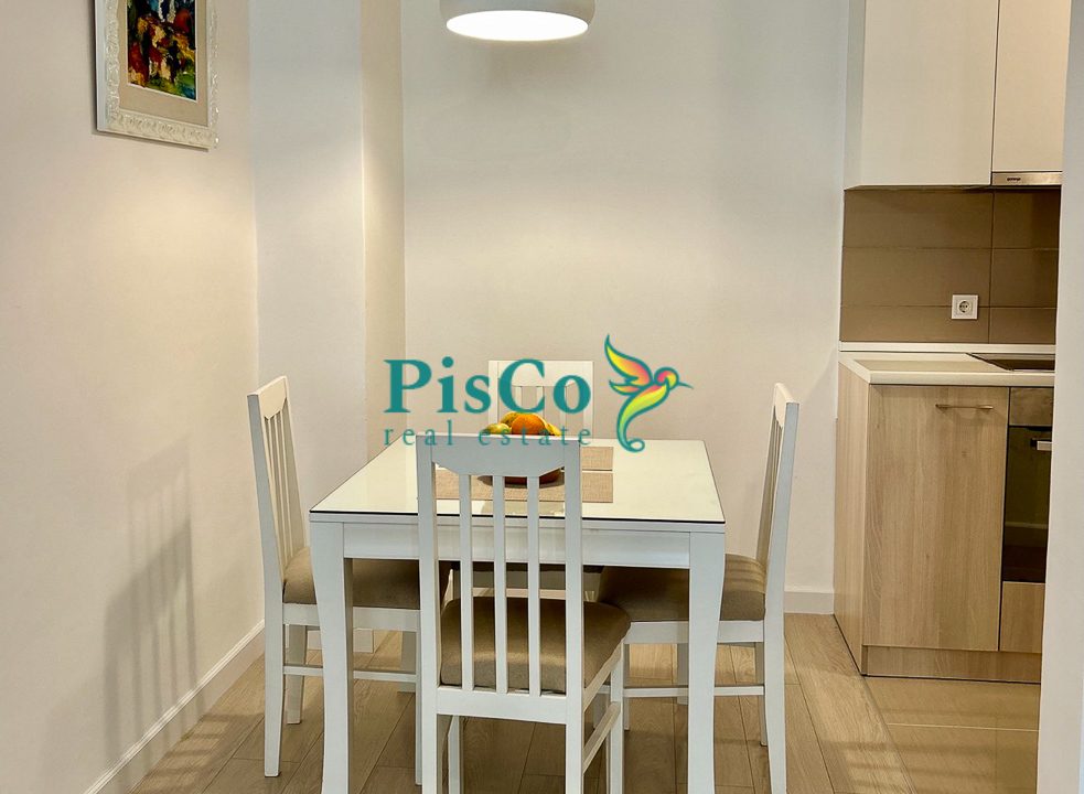 kod autobuske izdavanje (3 of 15)