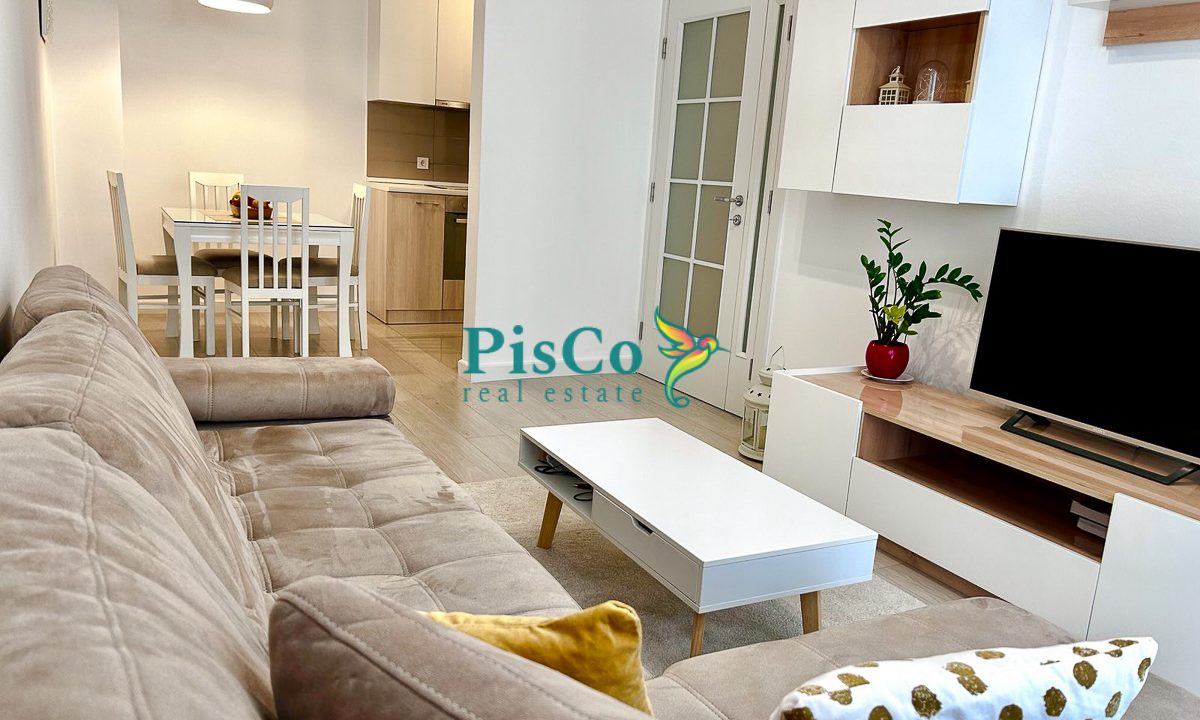 kod autobuske izdavanje (4 of 15)