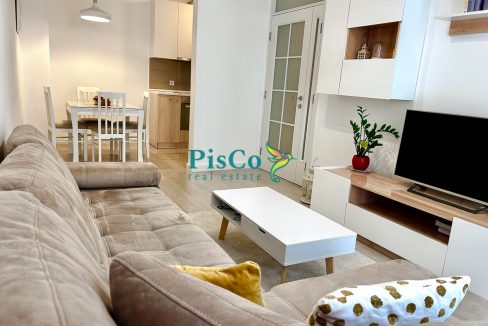 kod autobuske izdavanje (4 of 15)