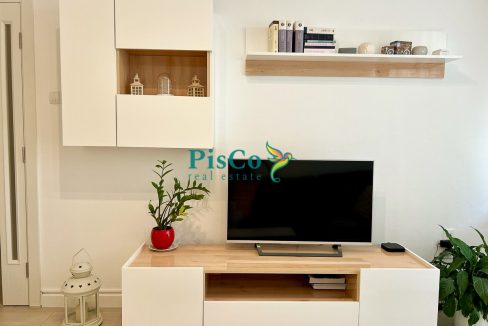 kod autobuske izdavanje (5 of 15)