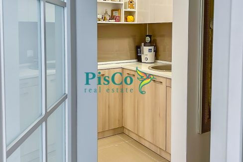 kod autobuske izdavanje (6 of 15)