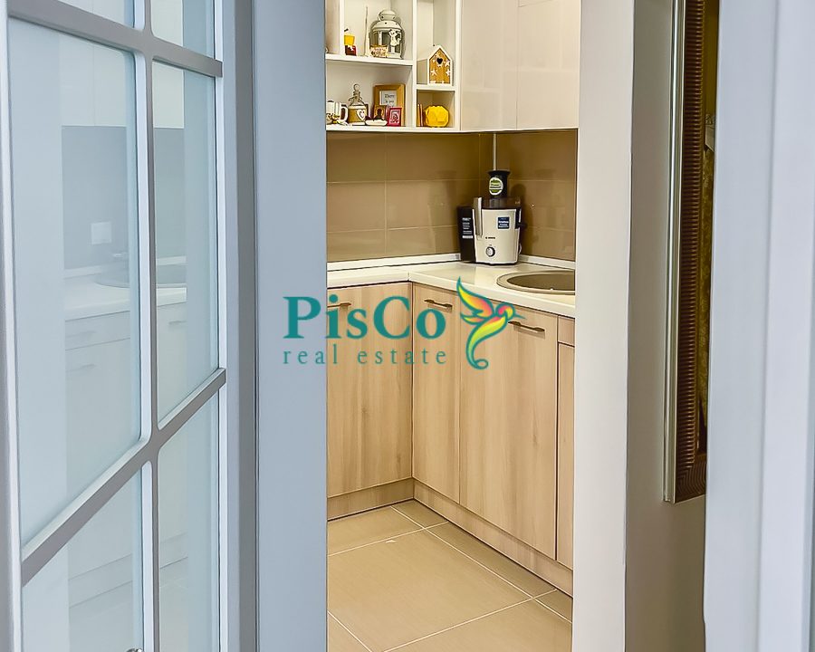 kod autobuske izdavanje (6 of 15)