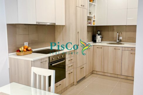 kod autobuske izdavanje (7 of 15)