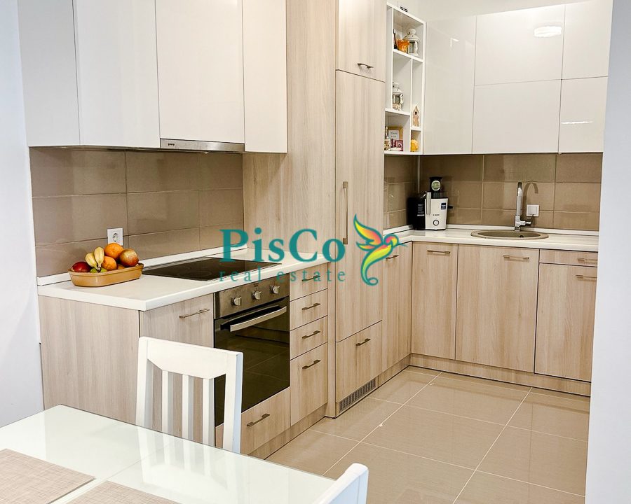 kod autobuske izdavanje (7 of 15)