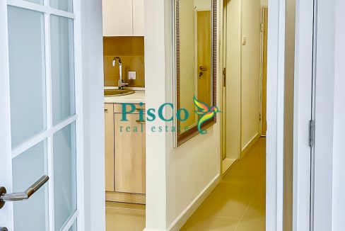 kod autobuske izdavanje (8 of 15)