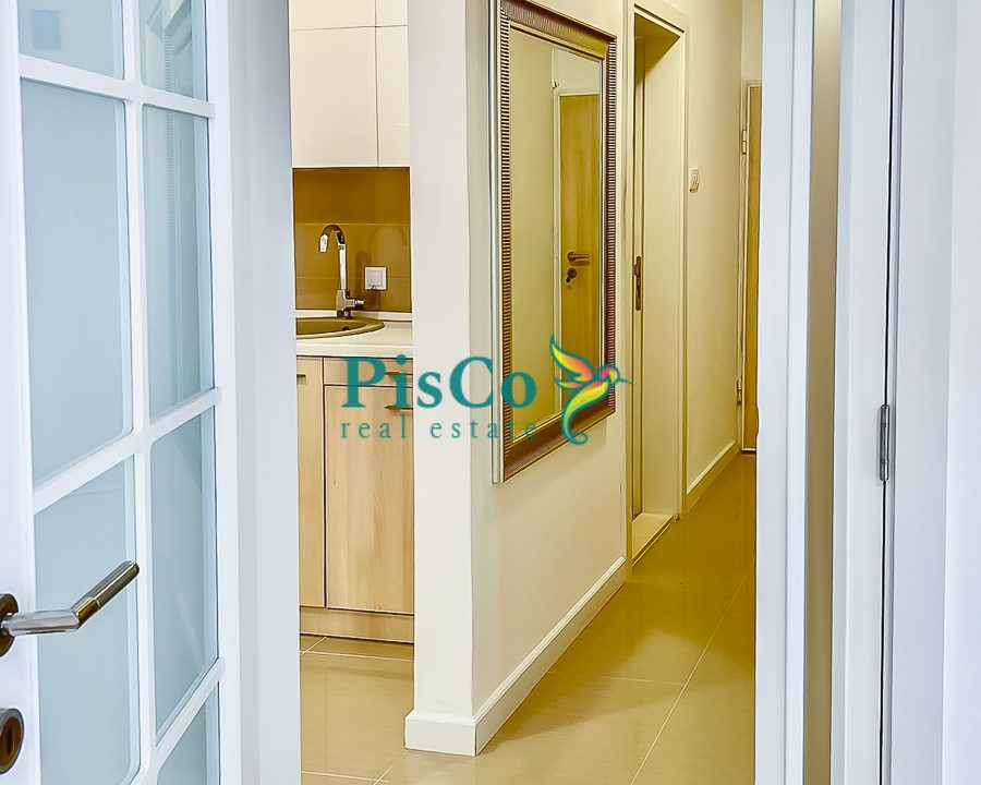 kod autobuske izdavanje (8 of 15)