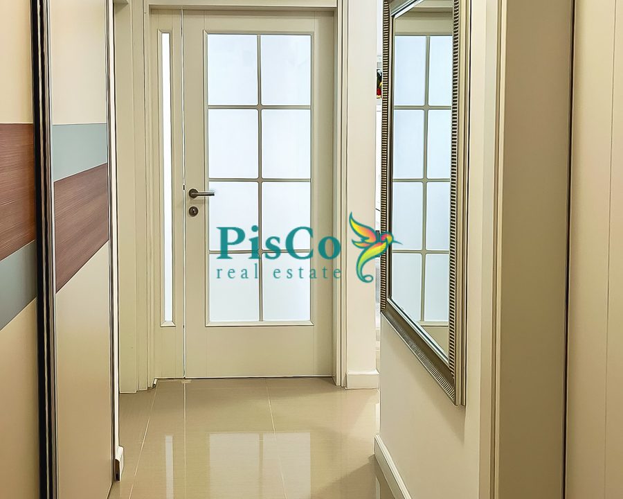 kod autobuske izdavanje (9 of 15)