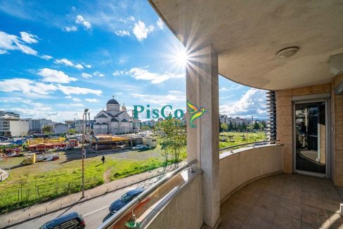 kod hrama stan (11 of 14)