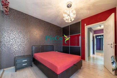 kod hrama stan (13 of 14)