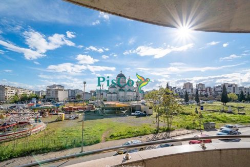 kod hrama stan (14 of 14)