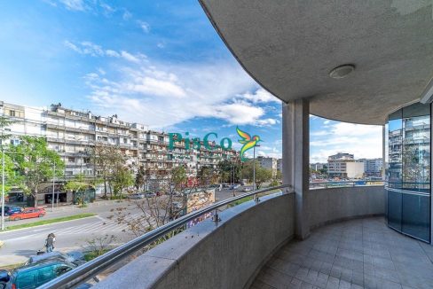 kod hrama stan (4 of 14)