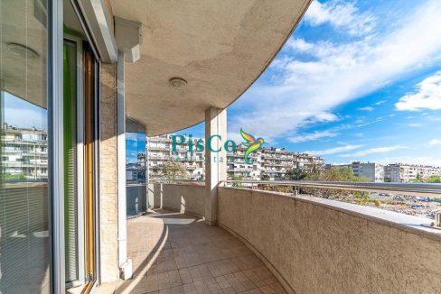 kod hrama stan (5 of 14)