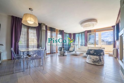 kod hrama stan (6 of 14)