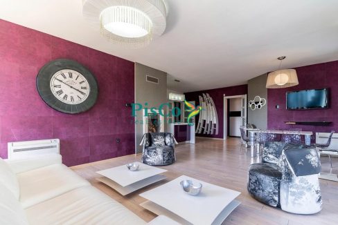 kod hrama stan (7 of 14)