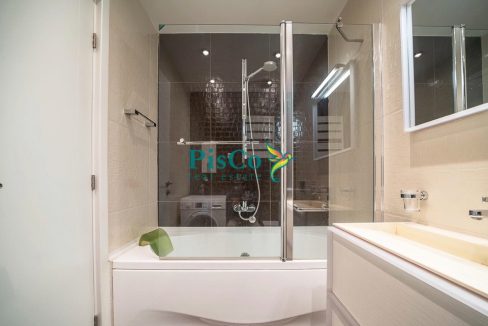 kod hrama stan (8 of 14)