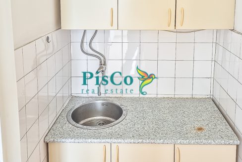 poslovni autouska izdavanje (10 of 17)