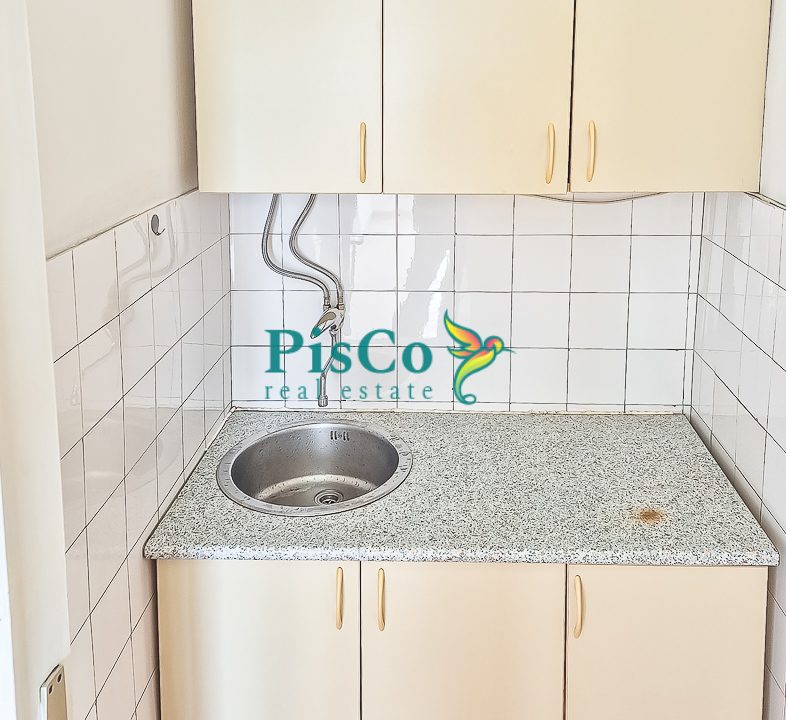 poslovni autouska izdavanje (10 of 17)