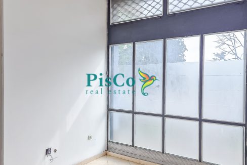 poslovni autouska izdavanje (11 of 17)