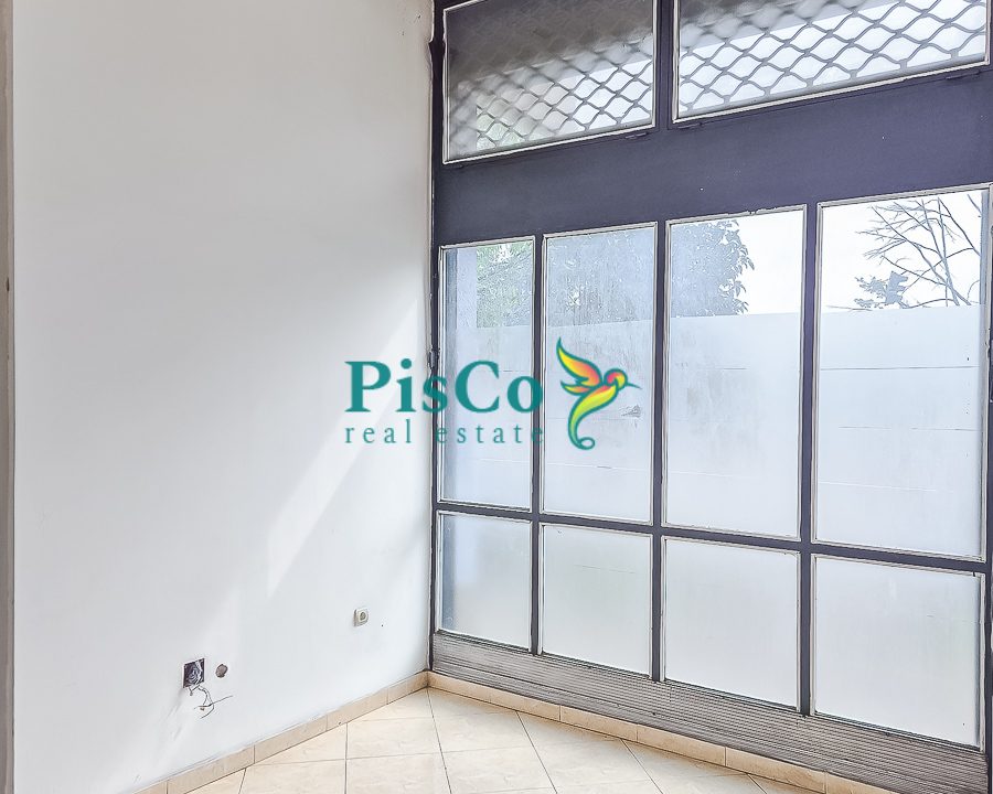 poslovni autouska izdavanje (11 of 17)