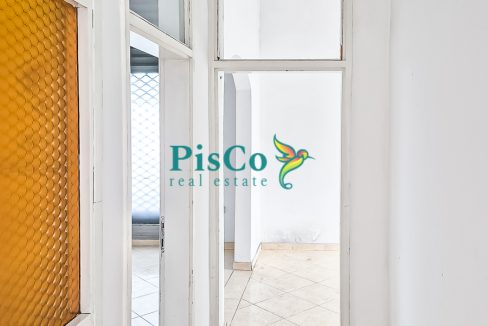 poslovni autouska izdavanje (12 of 17)