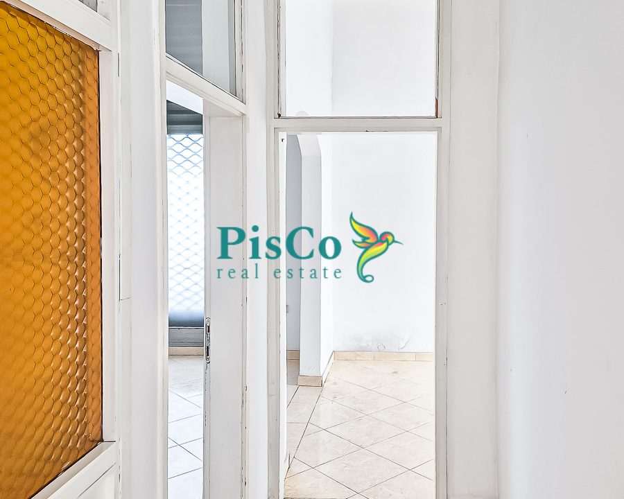 poslovni autouska izdavanje (12 of 17)