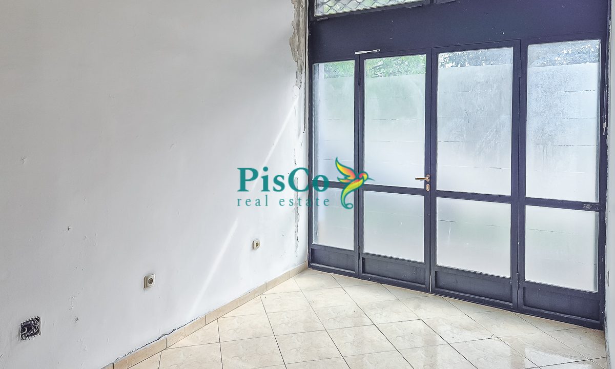 poslovni autouska izdavanje (13 of 17)