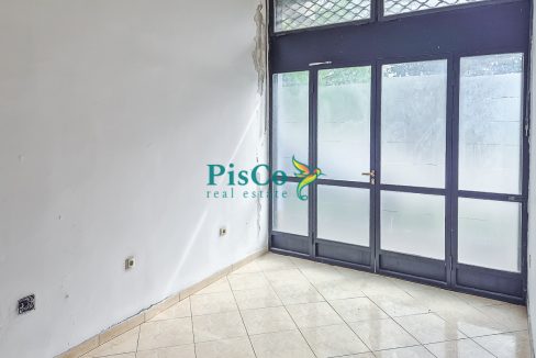 poslovni autouska izdavanje (13 of 17)