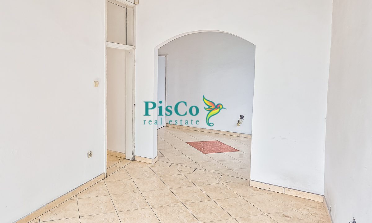 poslovni autouska izdavanje (14 of 17)