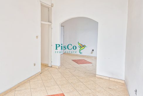 poslovni autouska izdavanje (14 of 17)