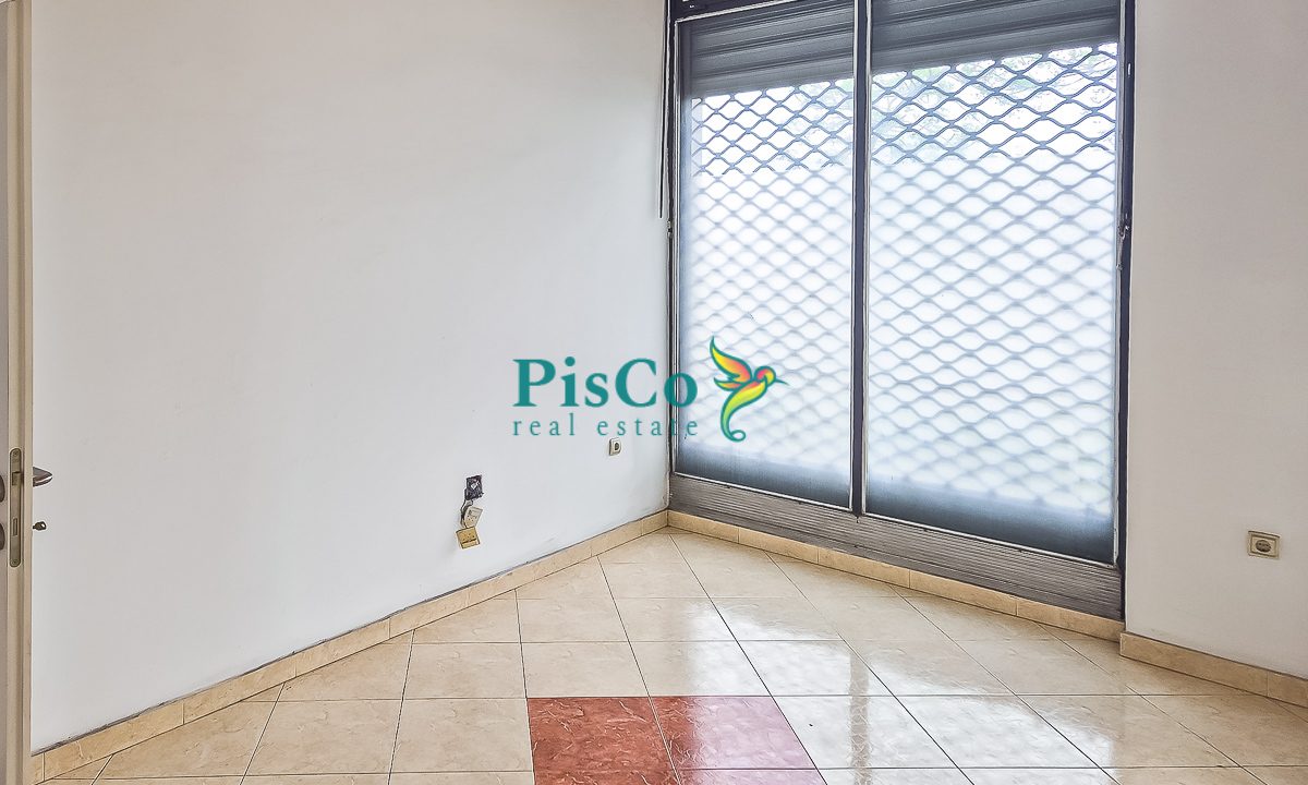 poslovni autouska izdavanje (15 of 17)