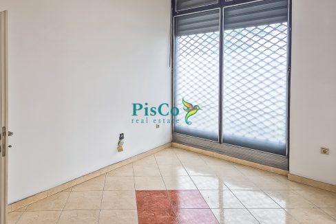 poslovni autouska izdavanje (15 of 17)