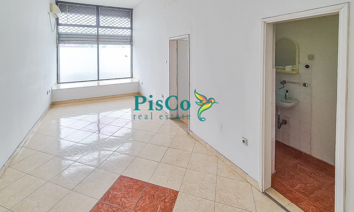 poslovni autouska izdavanje (16 of 17)