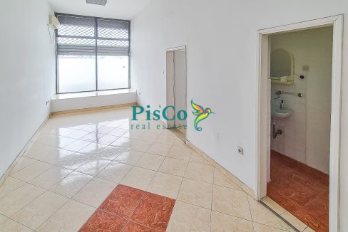 poslovni autouska izdavanje (16 of 17)