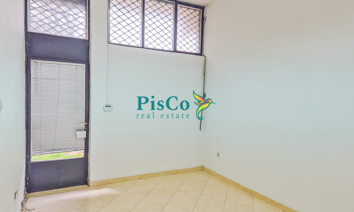 poslovni autouska izdavanje (17 of 17)