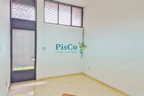 poslovni autouska izdavanje (17 of 17)