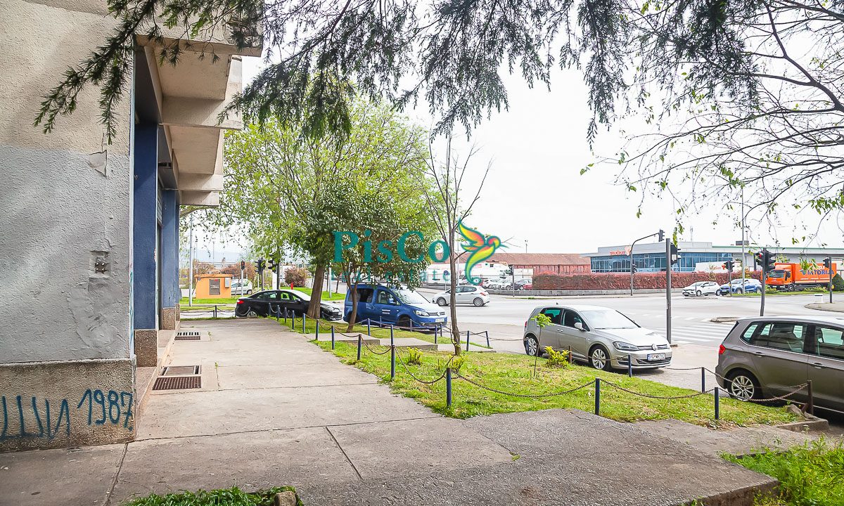 poslovni autouska izdavanje (2 of 17)