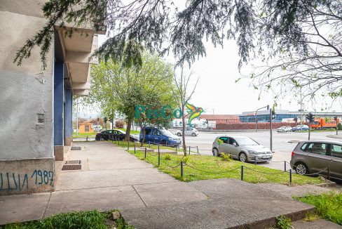 poslovni autouska izdavanje (2 of 17)