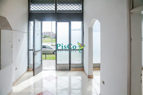 poslovni autouska izdavanje (3 of 17)