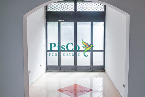 poslovni autouska izdavanje (4 of 17)