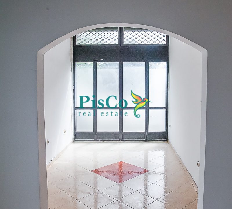 poslovni autouska izdavanje (4 of 17)