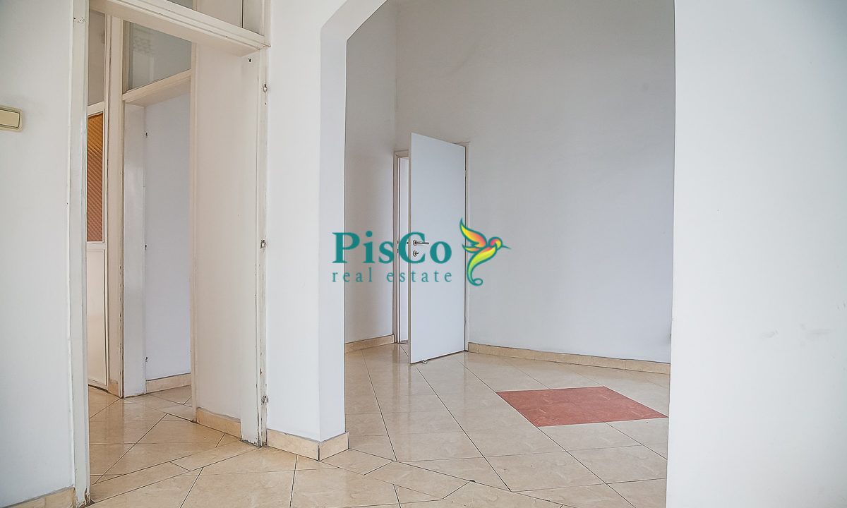 poslovni autouska izdavanje (5 of 17)