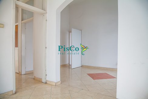 poslovni autouska izdavanje (5 of 17)