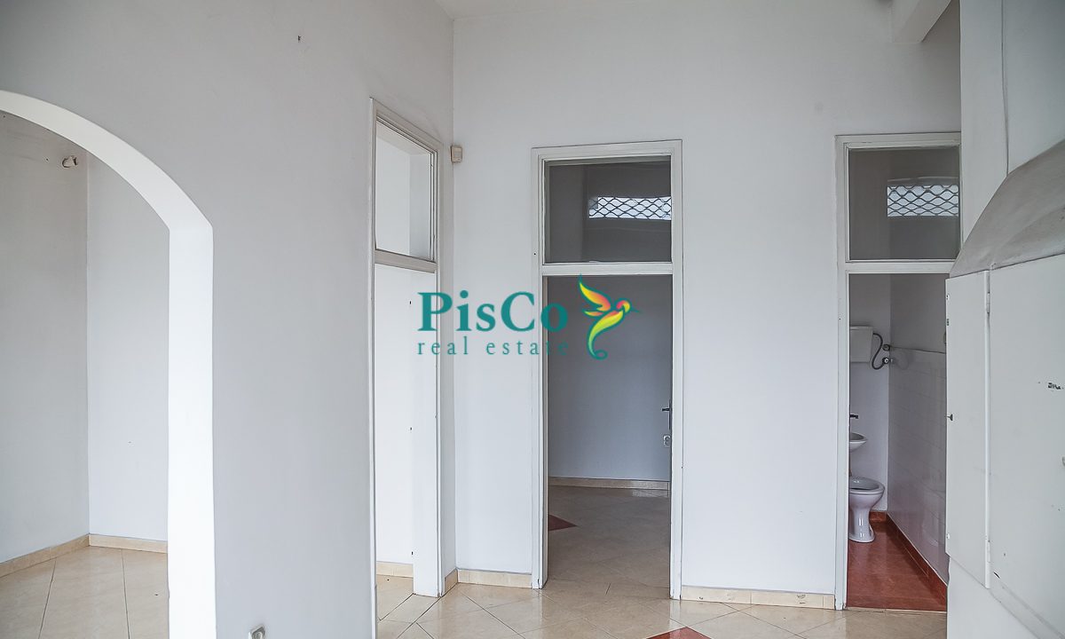 poslovni autouska izdavanje (6 of 17)