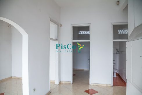 poslovni autouska izdavanje (6 of 17)