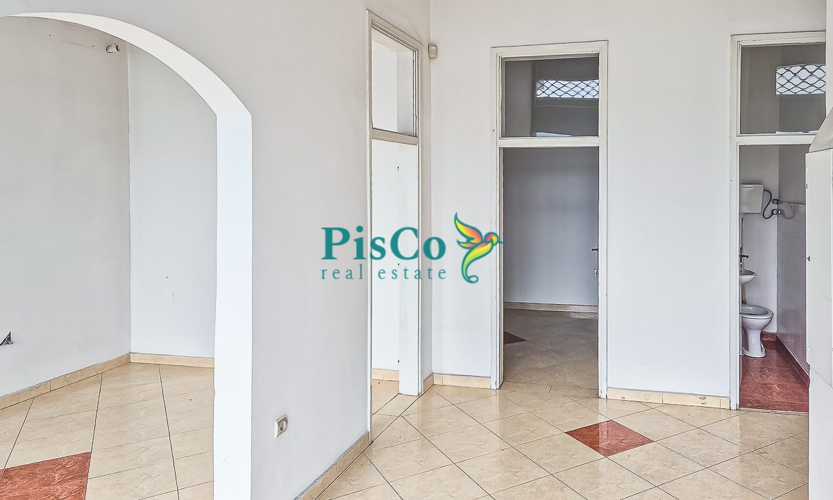 poslovni autouska izdavanje (7 of 17)